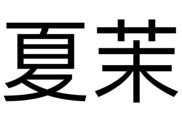 用茉字为宝宝起名的独特寓意与创意推荐