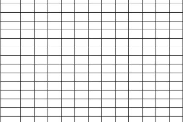个性化名字评分：量化你的名字独特魅力
