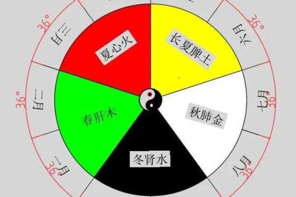 天干地支在日常日历中的实际运用与意义