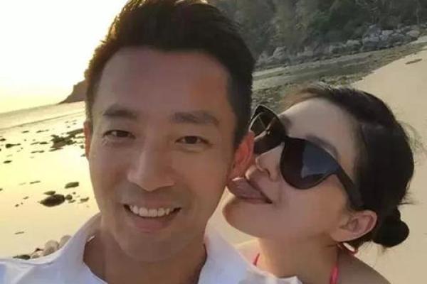 宋仲基命理预测：成功背后的命运因素