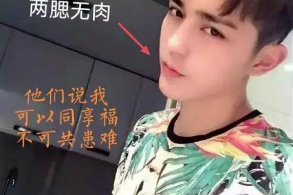 面面相看的深刻含义与生活中的实际应用