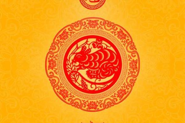 属鼠人今日运势揭秘：成功与挑战并存