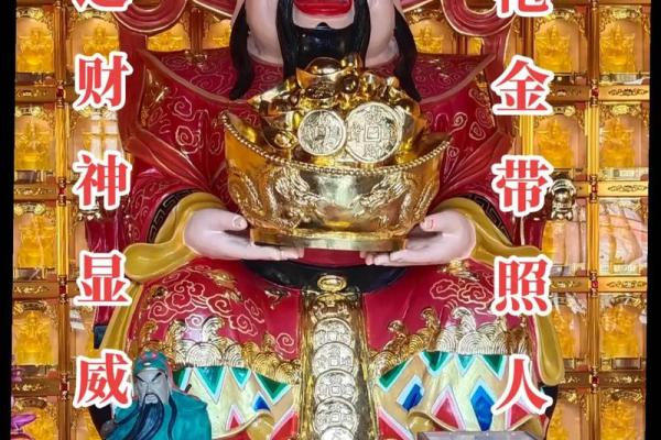让财运滚滚而来 招财风水手机壳的五大风水要素