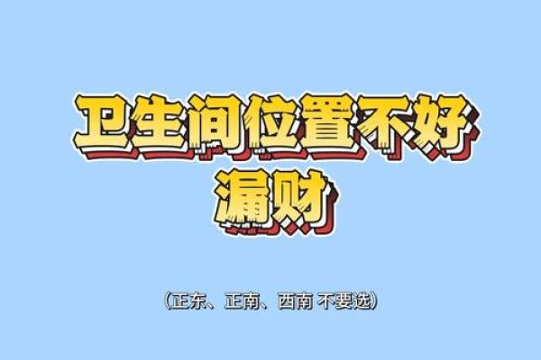 招财爷风水与家居布局 让财运不再流失