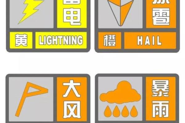 梦境探秘：冰雹降临的背后隐藏了哪些警示信号？