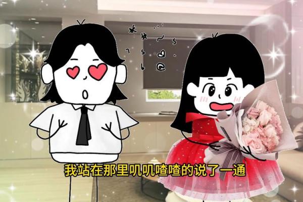 梦境解析：迷路梦境反映的内心困惑与焦虑