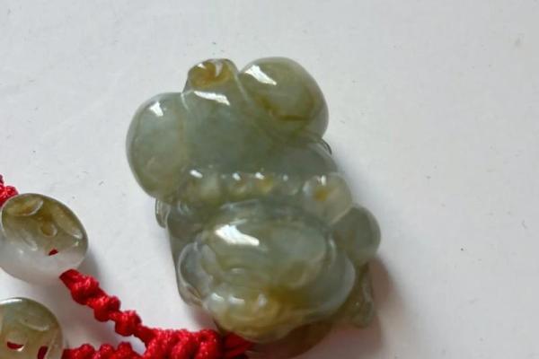 佩戴哪些物品能提升招财运势和风水效果