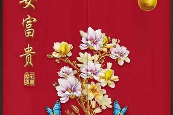 如何通过养鱼旺财，提升家庭财运与事业运