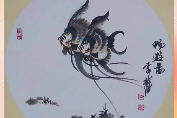 如何通过养鱼旺财，提升家庭财运与事业运