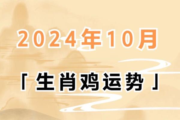 探索属鸡人的五行命理与人生道路