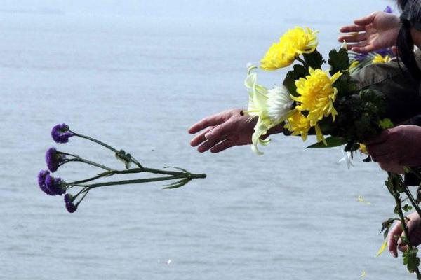 梦到好友死去的象征意义及背后隐含的情感问题