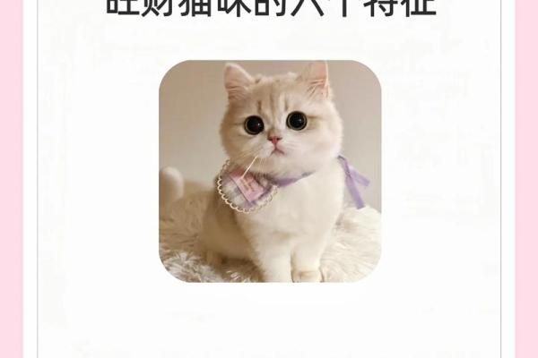 揭秘招财猫在风水中的布局与作用