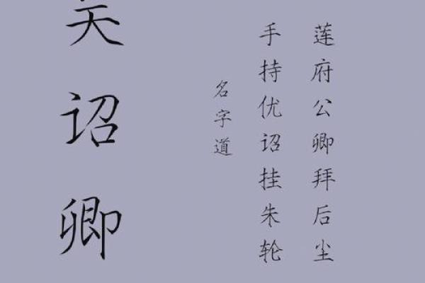 父母必看：如何利用名字打分提升孩子名字的独特性
