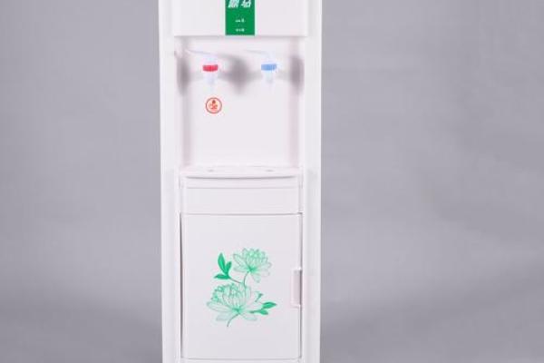 如何通过饮水机位置提升办公室风水