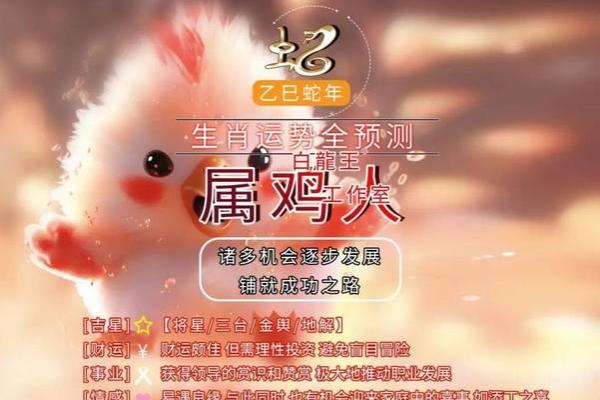 属鸡办公室风水布局指南：提升事业运势的关键技巧