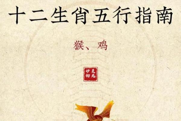 梦到鸡下蛋：预示着财富和好运的到来吗？