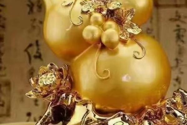 家居风水桃花运：如何通过布置招财引人缘