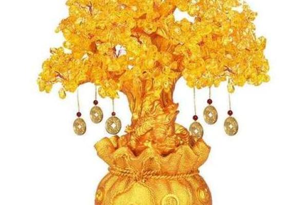 招财风水屏风：助你财源滚滚的家居风水法宝