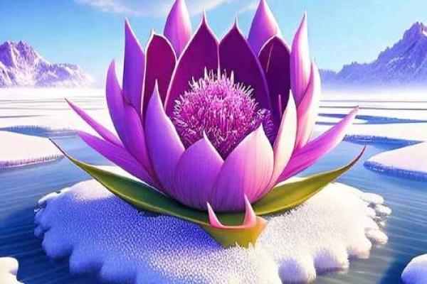 痣相花的文化背景及其历史传说
