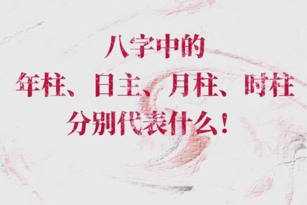 天干心的神秘力量与命理解析