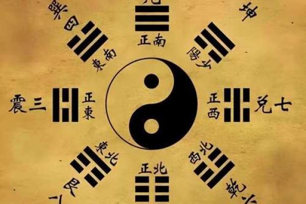 天干透七杀的命理解析与运势影响