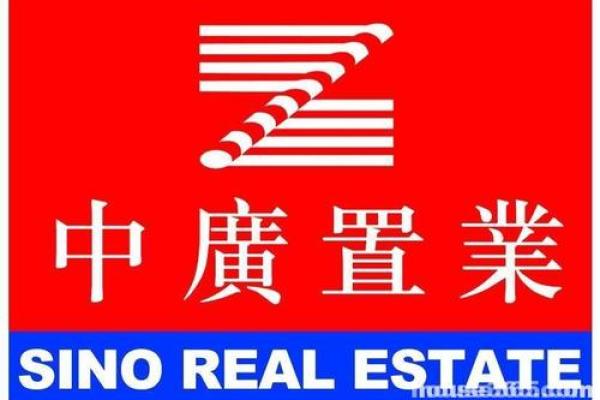 如何为置业公司取个独特又具吸引力的名字