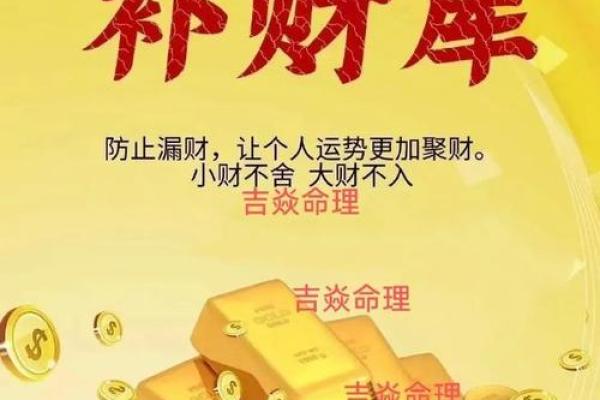 生意招财风水布局技巧助力财富增长