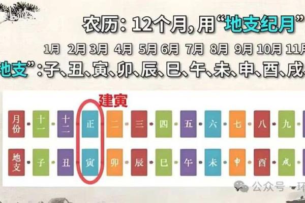 天干地支日的计算方法与实用技巧