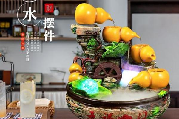 如何通过风水招财球增强财运与事业运