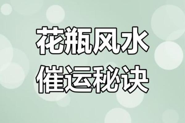 小户型家居风水布局攻略 提升运势的小技巧