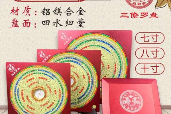 如何利用布风水招财局引财入户