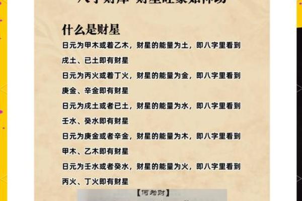 提升商铺风水招财运的五个实用秘诀