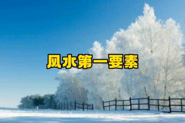 查家居风水提升生活质量的关键要素