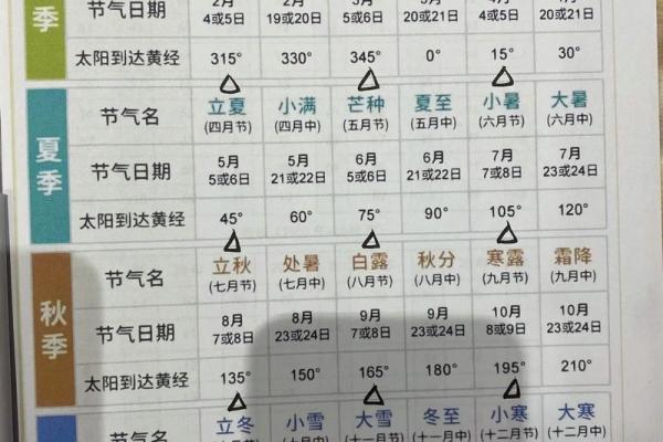 天干地支日的起源与应用探秘