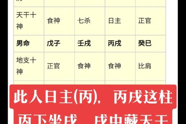 天干地支：了解两者的历史背景和实际应用