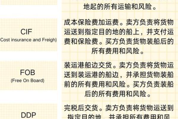 开启贸易之路，选择一个具有竞争力的公司名称