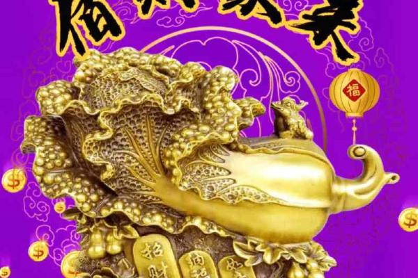 超实用家居风水秘籍，快速提升运势，财运亨通！