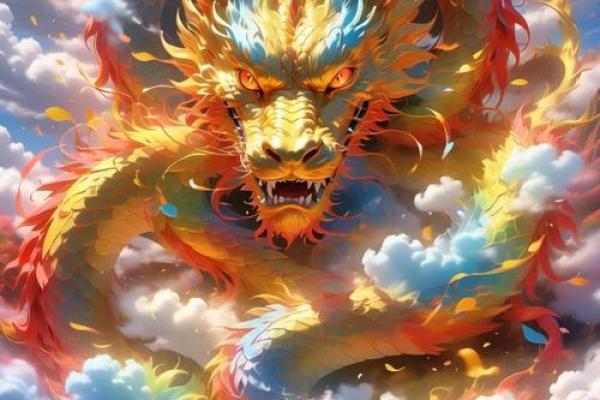 高天赐：天赋异禀，赐福千秋——揭秘名字中的无尽运势奥秘