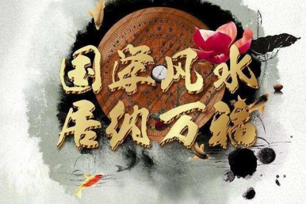 18年家居风水秘籍，打造幸福宜居空间