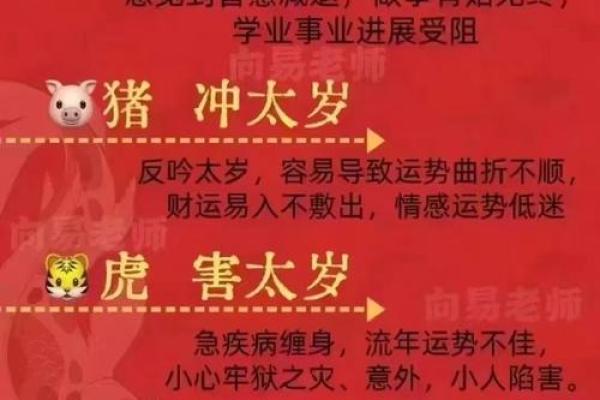 方朔：智慧如珠，才艺出众，人生顺风顺水之吉祥名号