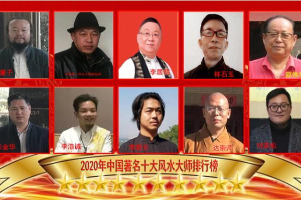 家居风水提升生活品质，南山培训班带你走进风水大师之门