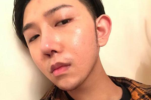 歪鼻子男人：面相中的独特魅力与性格解析