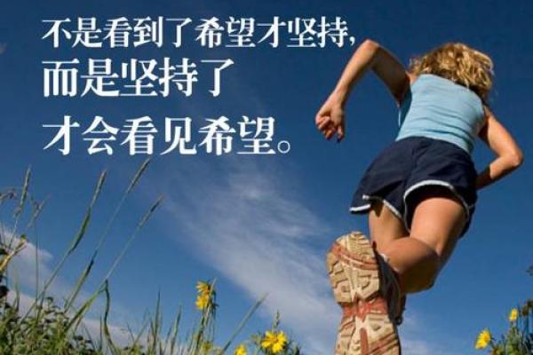 风水大师亲传！快速学会家居布局，让你的家充满正能量！