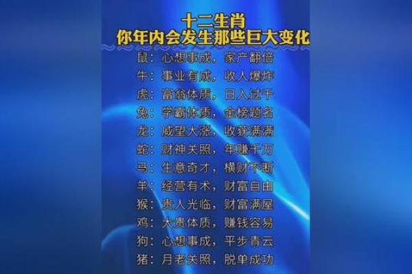 揭秘家中马命理：运势揭秘，让你的马儿跃龙门！