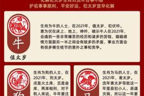 揭秘家中马命理：运势揭秘，让你的马儿跃龙门！