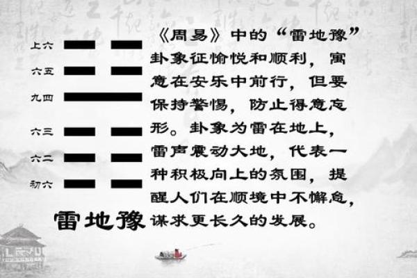 破解命理地雷日，轻松避开人生坎坷
