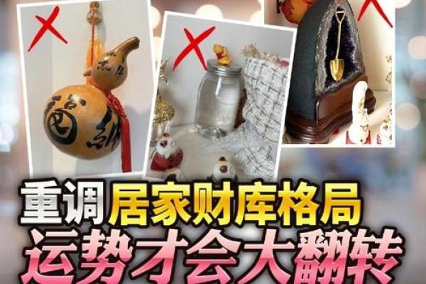 火爆！揭秘十八楼风水布局，招财进宝的秘密武器！