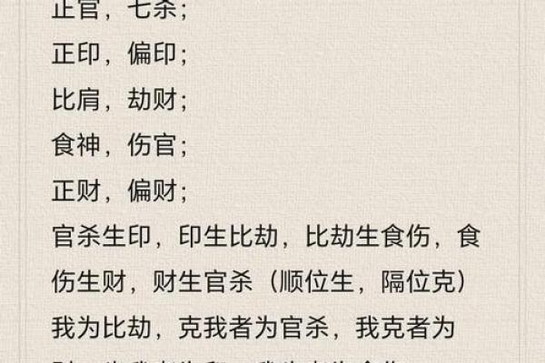 庚寅日支，揭秘财运亨通的秘密