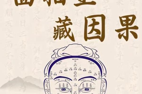 食仓痣相解析：揭秘你的财运和事业成就！