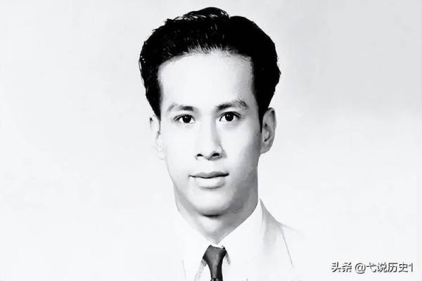 断鼻之谜：面相中的骨骼秘密
